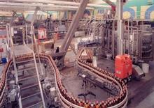 Senkrechtmast-Arbeitsbühnen JLG 20 DVL