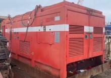 Vibrationshämmer PTC 24 HFV