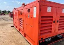 Vibrationshämmer PTC 75 HD
