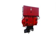 Vibrationshämmer Müller MS 100 H HF
