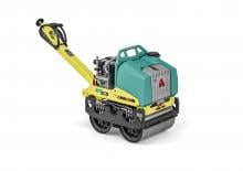 Vibro-Grabenwalzen Ammann ARW 65
