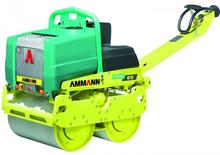 Vibro-Grabenwalzen Ammann ARW 65