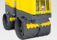 Vibro-Grabenwalzen Wacker Neuson RT 82 SC 2
