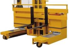 E.-Geh-Hochhubwagen Icem Cross-P 16-312
