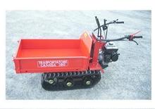 Raupendumper Camisa TP 380
