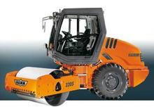 Walzenzüge Hamm 3205