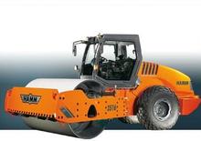 Walzenzüge Hamm 3516 HT