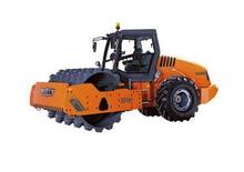 Walzenzüge Hamm 3516 HT P