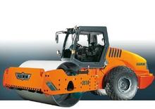 Walzenzüge Hamm 3518 V