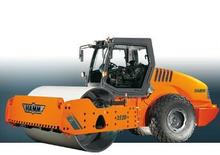 Walzenzüge Hamm 3520 V