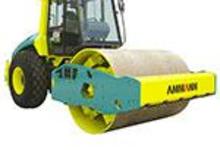 Walzenzüge Ammann ASC 70 D
