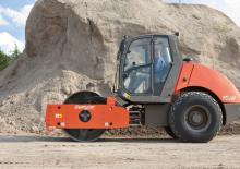 Walzenzüge Atlas-weycor AW 1070