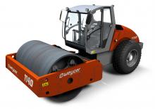 Walzenzüge Atlas-weycor AW 1140
