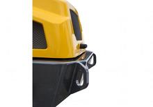 Walzenzüge Bomag BW 145 D-5