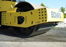 Walzenzüge Bomag BW 226 DH-4