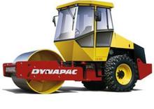Walzenzüge Dynapac CA 150 D