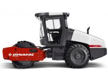 Walzenzüge Dynapac CA 1500 PD