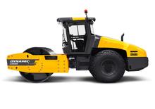 Walzenzüge Dynapac CA 5000 D