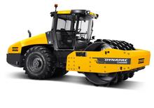 Walzenzüge Dynapac CA 5000 PD