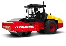 Walzenzüge Dynapac CA 6000 D