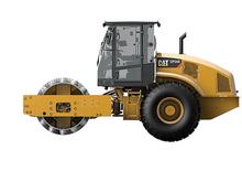 Walzenzüge Caterpillar CP54B