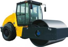 Walzenzüge YTO LT218B
