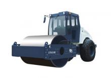 Walzenzüge YTO LTD212H