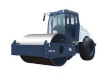 Walzenzüge YTO LTD214H