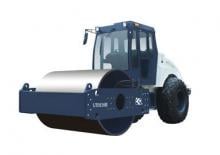 Walzenzüge YTO LTD216H
