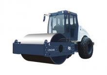 Walzenzüge YTO LTD220H