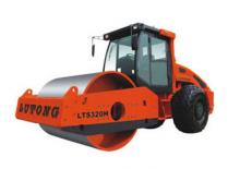 Walzenzüge YTO LTS314H