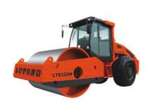 Walzenzüge YTO LTS320H
