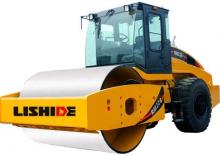 Walzenzüge Lishide RM226