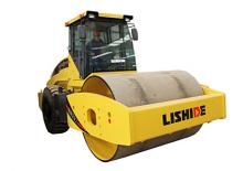 Walzenzüge Lishide RM227