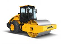 Walzenzüge Shantui SR12P-5