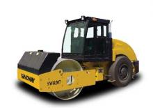 Walzenzüge Sinoway SWR207