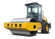 Walzenzüge XCMG XS222E