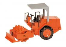 Walzenzüge Hamm 2222 DS