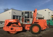 Walzenzüge Hamm 2315 SD