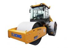 Walzenzüge XCMG 3Y153J