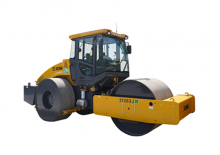 Walzenzüge XCMG 3Y263JIV