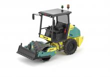 Walzenzüge Ammann ARS 30