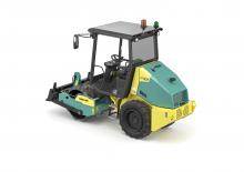 Walzenzüge Ammann ARS 30 PD