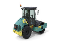 Walzenzüge Ammann ASC 70 HX