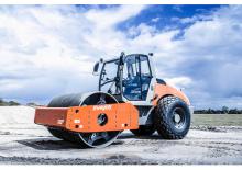 Walzenzüge Atlas-weycor AW 1120