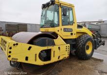 Walzenzüge Bomag BW 213 DH-4 BVC