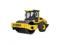 Walzenzüge Bomag BW 213 PD-5