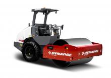 Walzenzüge Dynapac CA1400D