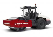 Walzenzüge Dynapac CA6000D