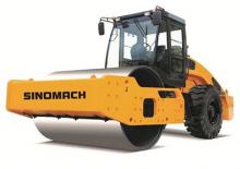 Walzenzüge Sinomach GYS16